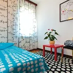 Croatia With Parking, Kitchen And Dining Area For Guests * Rijeka
