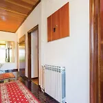 Croatia With Parking, Kitchen And Dining Area For Guests Gasthuis *