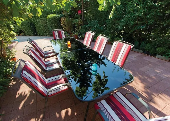 بيت ضيافة Croatia With Parking, Kitchen And Dining Area For Guests *