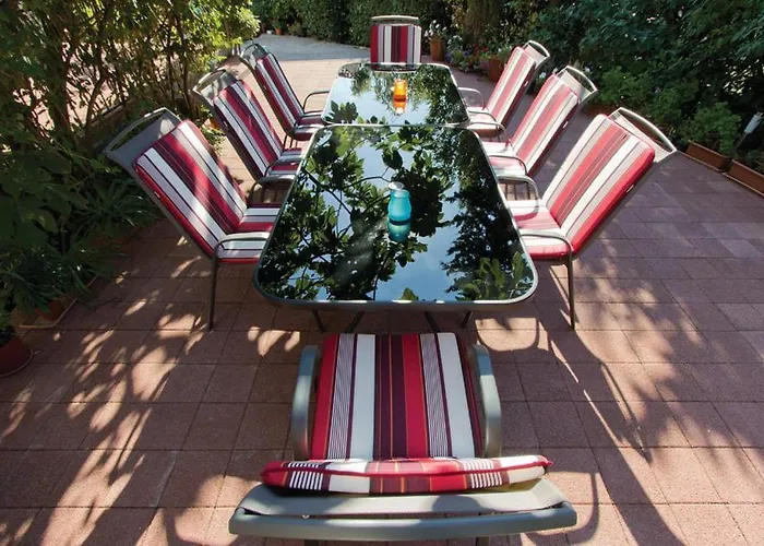 بيت ضيافة Croatia With Parking, Kitchen And Dining Area For Guests غييكا